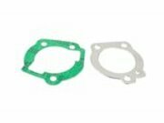Dichtungssatz Zylinder Athena Alu 63 Piaggio Ciao