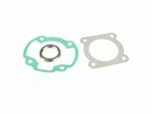 Dichtungssatz Zylinder Athena Alu 70 Honda Bali