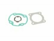 Dichtungssatz Zylinder Athena Alu 70 Honda Bali