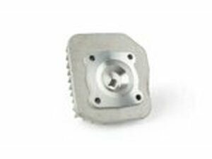 Zylinderkopf Athena Alu 70 Honda Bali