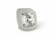 Zylinderkopf Athena Alu 70 Honda Bali