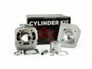 Zylinder Kit Athena Alu 70 Honda Bali