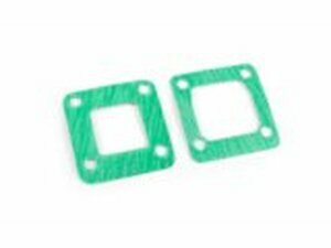 Dichtungen Membranblock Athena Puch Maxi / Sachs