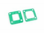 Dichtungen Membranblock Athena Puch Maxi / Sachs