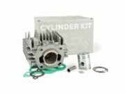 Zylinder Kit Athena Alu 50 Sachs Hercules