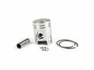 Kolben 37,94mm (Grsse A) Athena Alu 50 Sachs