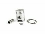 Kolben 37,94mm (Grsse A) Athena Alu 50 Sachs