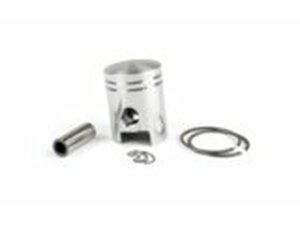 Kolben 37,97mm (Grsse D) Athena Alu 50 Sachs