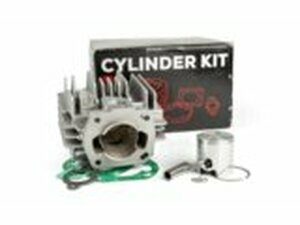 Zylinder Kit Athena Alu 70 Sachs Hercules