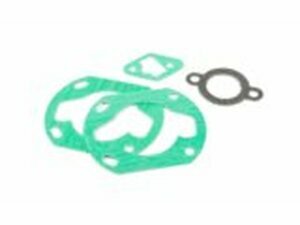 Dichtungssatz Zylinder Athena Alu 50 / 70cc Sachs Hercules