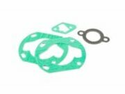 Dichtungssatz Zylinder Athena Alu 50 / 70cc Sachs Hercules