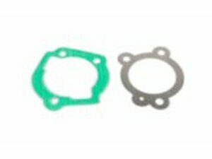 Dichtungssatz Zylinder Athena Alu 50 Piaggio Ciao