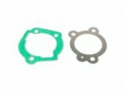 Dichtungssatz Zylinder Athena Alu 50 Piaggio Ciao