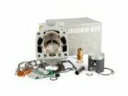 Zylinder Kit Athena Alu 56mm Aprilia RS 250 / Suzuki RGV 250