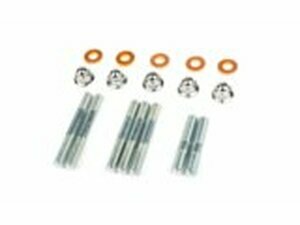 Bolzen Kit Aprilia RS 250 Athena Alu 56mm Aprilia RS 250