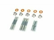 Bolzen Kit Aprilia RS 250 Athena Alu 56mm Aprilia RS 250