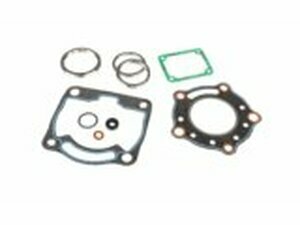 Dichtungssatz Zylinder Athena Alu 56mm Aprilia RS 250 /...