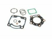 Dichtungssatz Zylinder Athena Alu 56mm Aprilia RS 250 /...