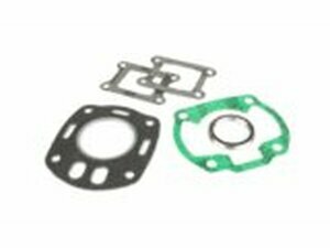 Dichtungssatz Zylinder Athena Alu 80 Honda MTX 80 / MBX 80