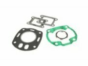 Dichtungssatz Zylinder Athena Alu 80 Honda MTX 80 / MBX 80