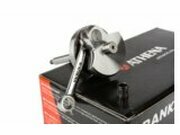 Kurbelwelle Athena Racing Kolbenbolzen 10mm Piaggio Ciao