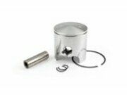 Kolben 47,55mm (Grsse B) Athena Alu 70 Peugeot / Honda