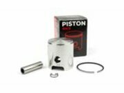 Kolben 47,92mm (Grsse A) Athena Alu 80cc Minarelli P6 / P4