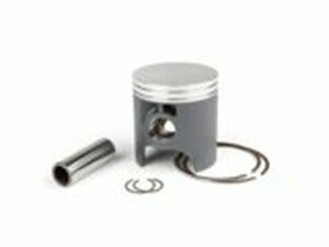 Kolben 55,96mm (Grsse D) Athena Aprilia RS 250cc