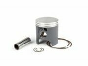 Kolben 55,96mm (Grsse D) Athena Aprilia RS 250cc