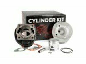 Zylinder Kit Athena 75 Vespa PK50