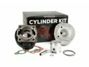 Zylinder Kit Athena 75 Vespa PK50