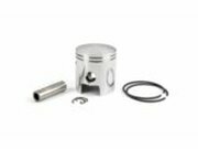 Kolben 47mm Athena 75 Grauguss Vespa PK