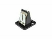 Membranblock Athena Puch Maxi / Sachs