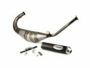 Auspuff Athena Racing Aprilia RS 125cc 2T