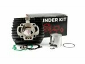 Zylinder Kit Athena Alu 70 Honda Camino 50