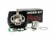 Zylinder Kit Athena Alu 70 Honda Camino 50