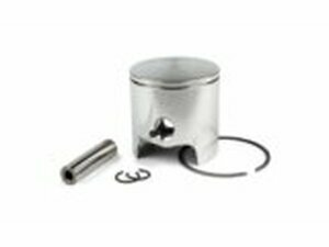 Kolben (B) Kolbenbolzen 10mm Athena Sport 70 Yamaha BWs