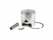 Kolben (B) Kolbenbolzen 10mm Athena Sport 70 Yamaha BWs