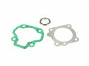 Dichtungssatz Zylinder Athena Alu 70 Honda Camino 50cc