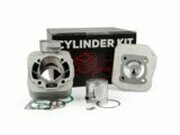 Zylinder Kit Athena Alu 70 Peugeot stehend AC