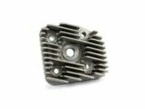 Zylinderkopf Athena Alu 80 Minarelli liegend AC