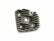 Zylinderkopf Athena Alu 80 Minarelli liegend AC