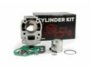 Zylinder Kit Athena Alu 70 Suzuki RMX 50