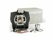 Zylinder Kit Athena Alu 50 Honda MT / MB 50