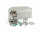 Zylinder Kit Athena Alu 50 Kolbenbolzen 10mm Piaggio Ciao