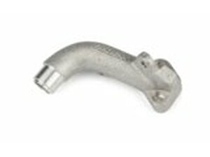 Ansaugstutzen Athena AW 19mm Sachs Mofa