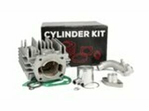 Zylinder Kit Athena 70cc, Sachs-Hercules
