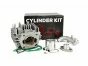 Zylinder Kit Athena 70cc, Sachs-Hercules
