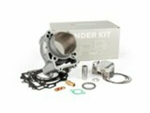 Zylinder Kit Athena DR-Z 400