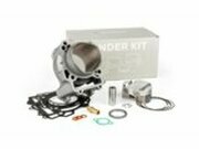 Zylinder Kit Athena DR-Z 400
